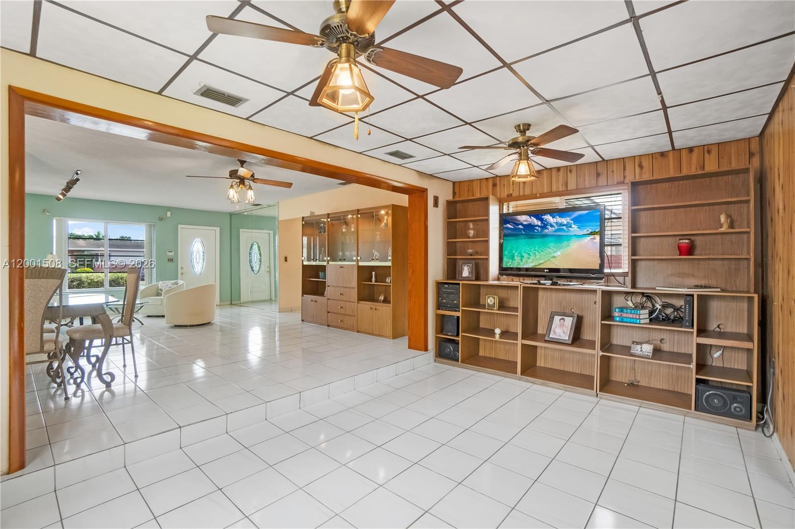 CORAL GLADE HEIGHTS - Residential