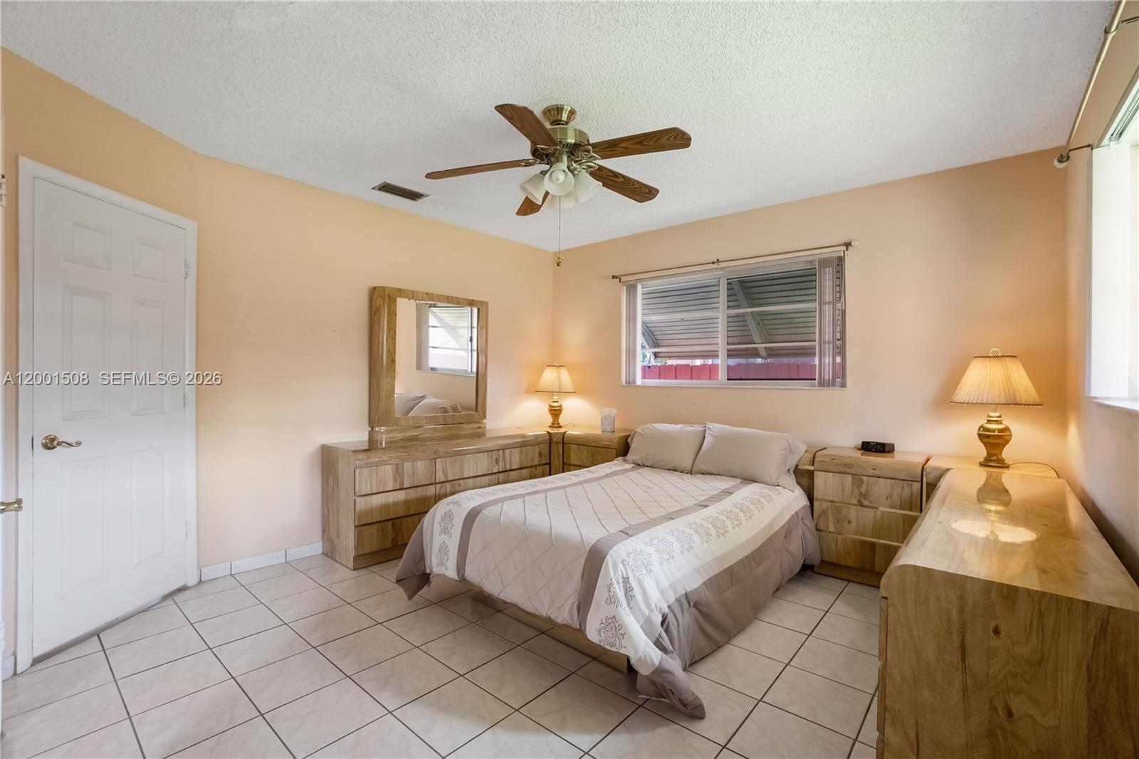 CORAL GLADE HEIGHTS - Residential