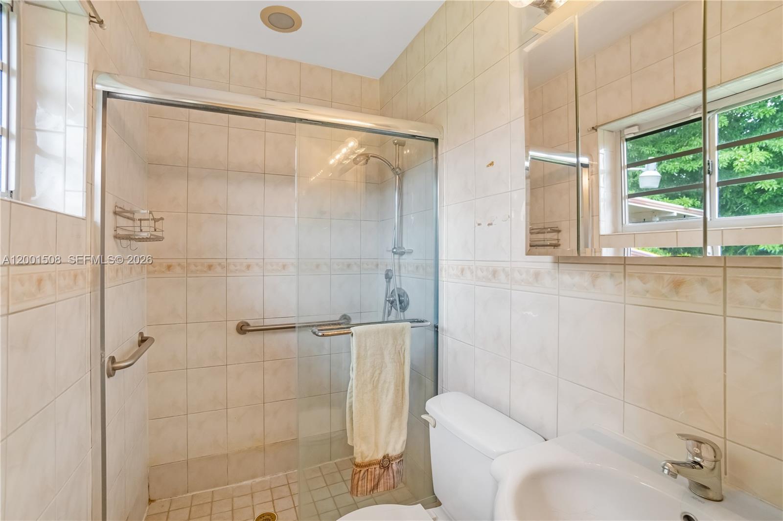 CORAL GLADE HEIGHTS - Residential