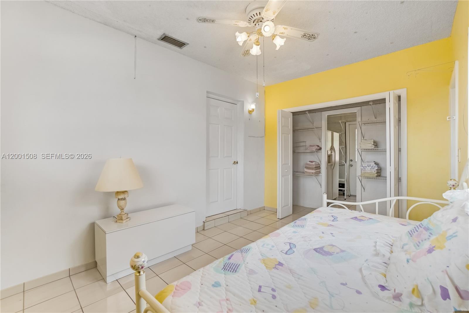 CORAL GLADE HEIGHTS - Residential