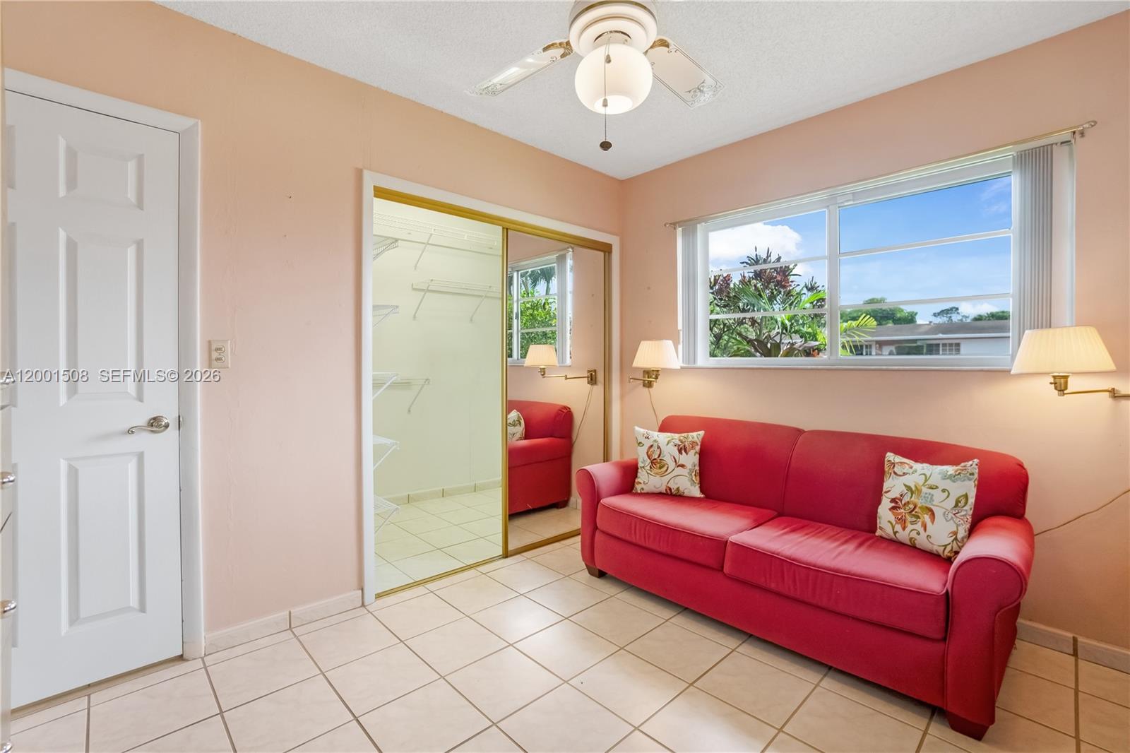 CORAL GLADE HEIGHTS - Residential