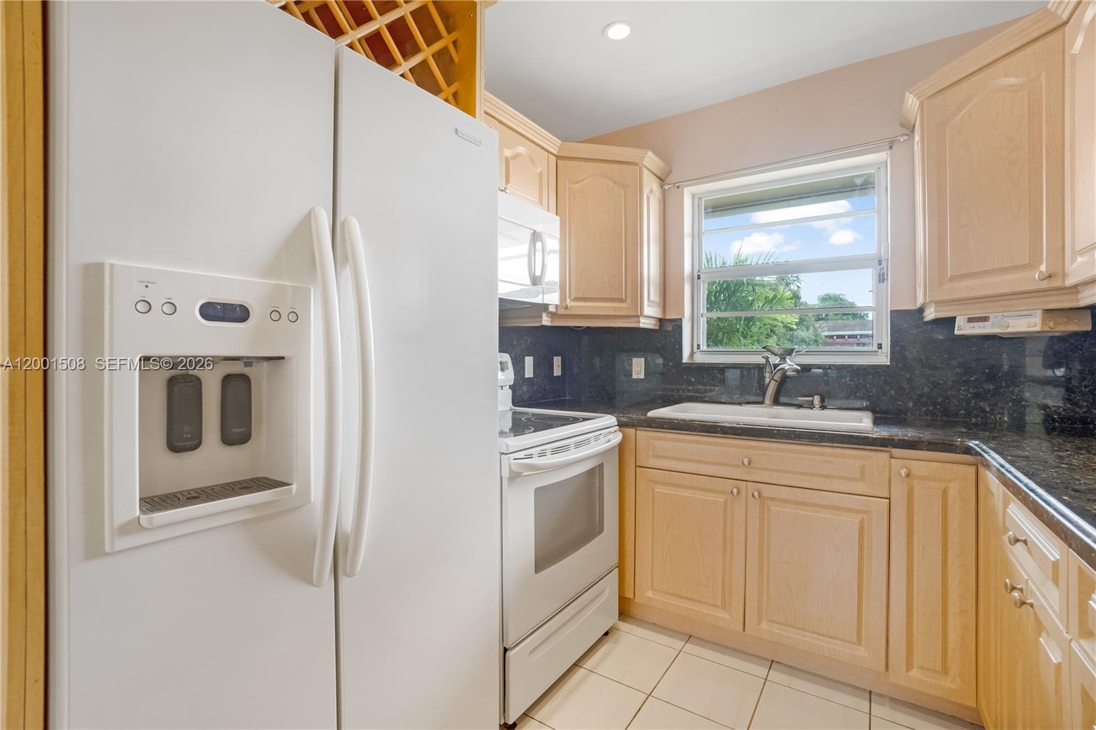 CORAL GLADE HEIGHTS - Residential