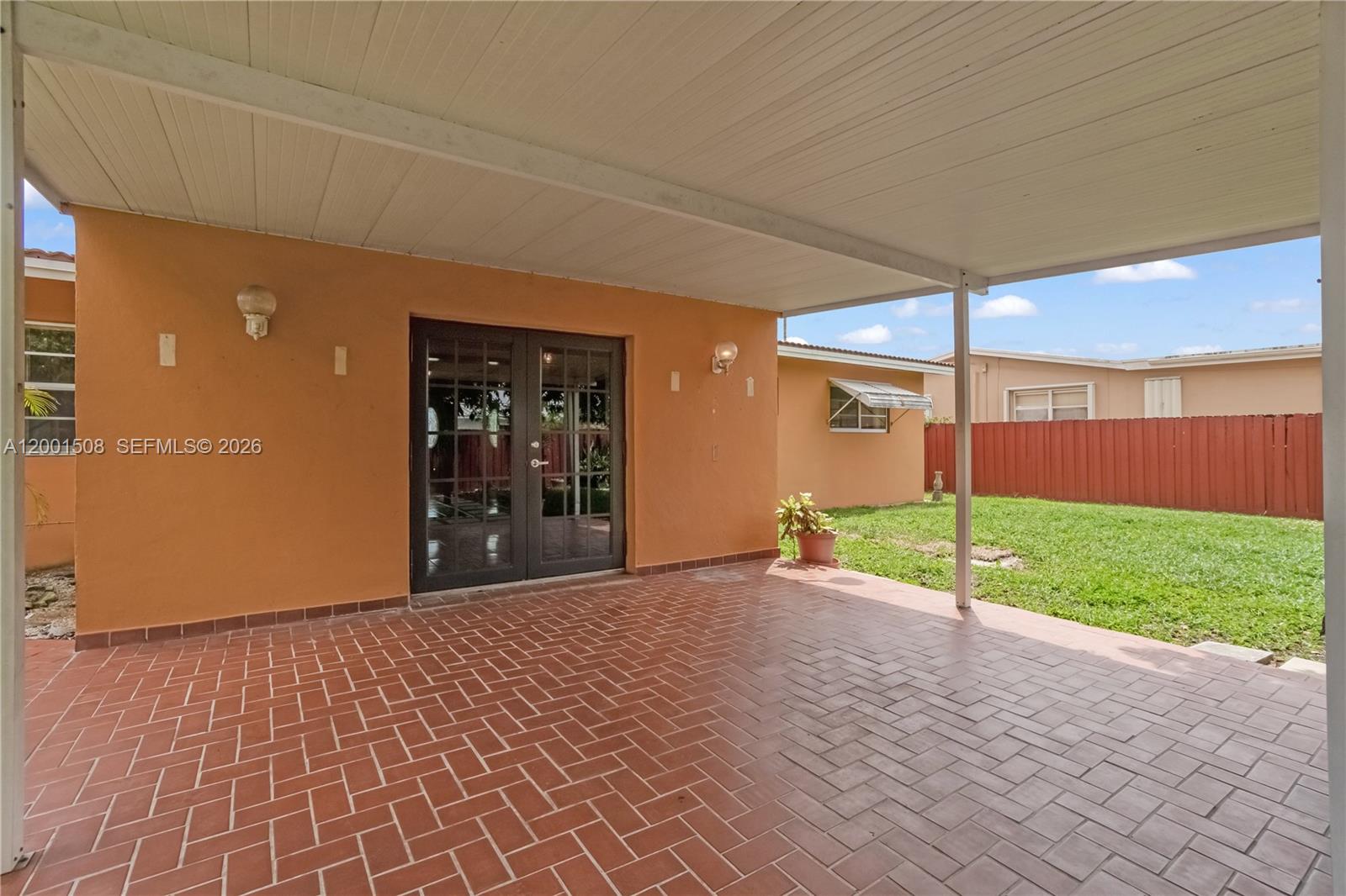 CORAL GLADE HEIGHTS - Residential