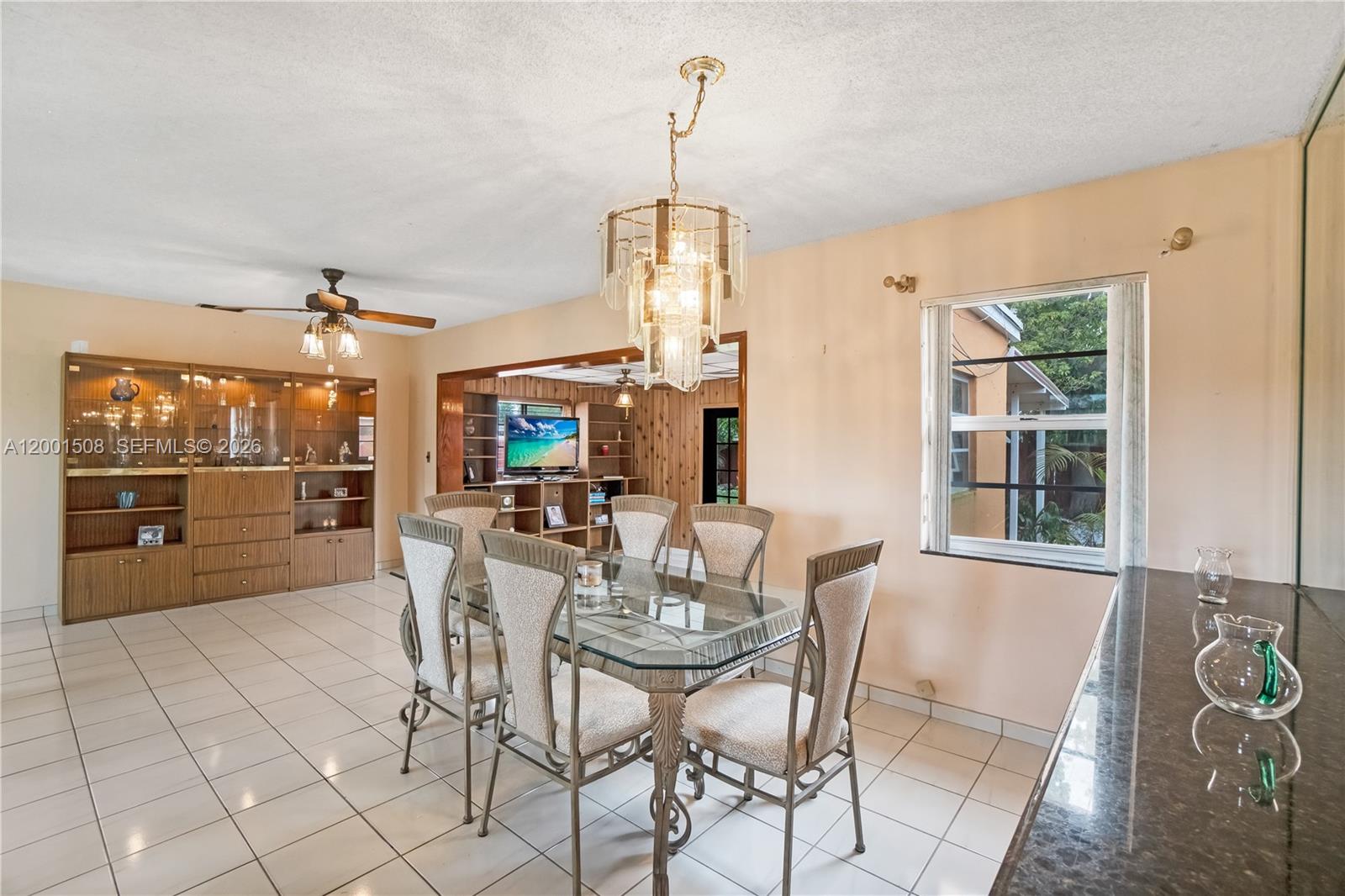 CORAL GLADE HEIGHTS - Residential