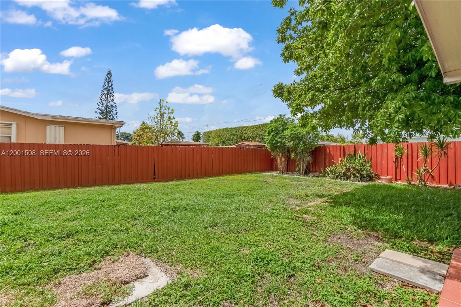 CORAL GLADE HEIGHTS - Residential