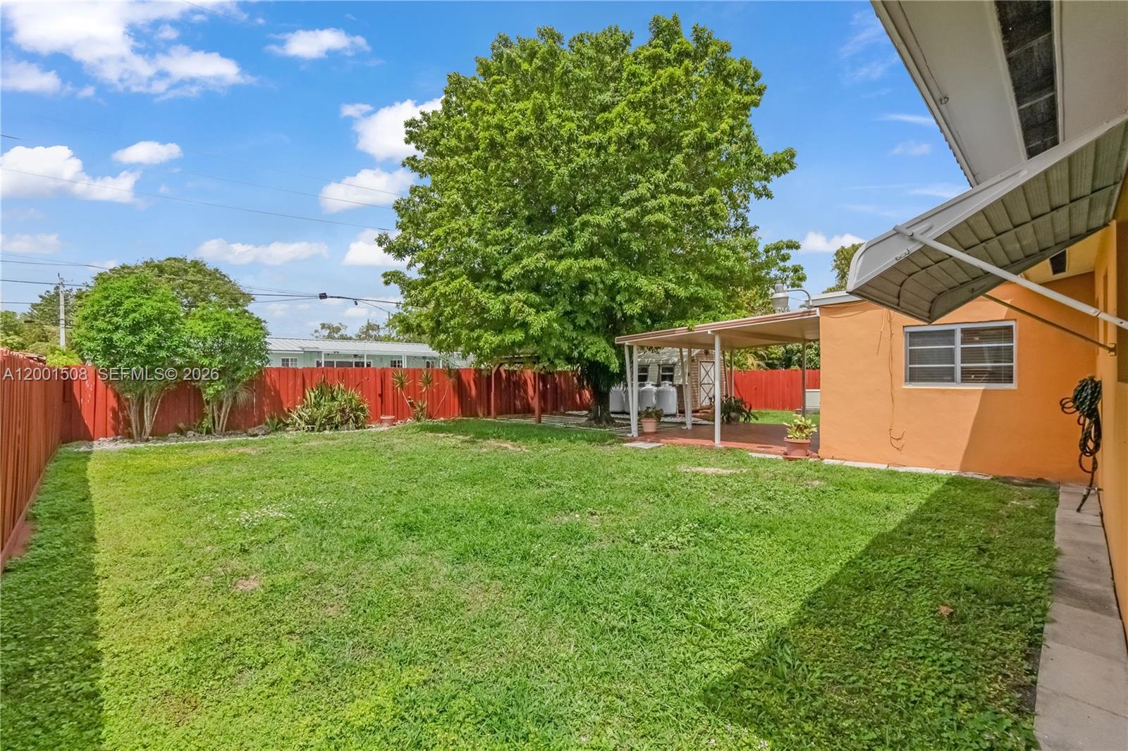 CORAL GLADE HEIGHTS - Residential