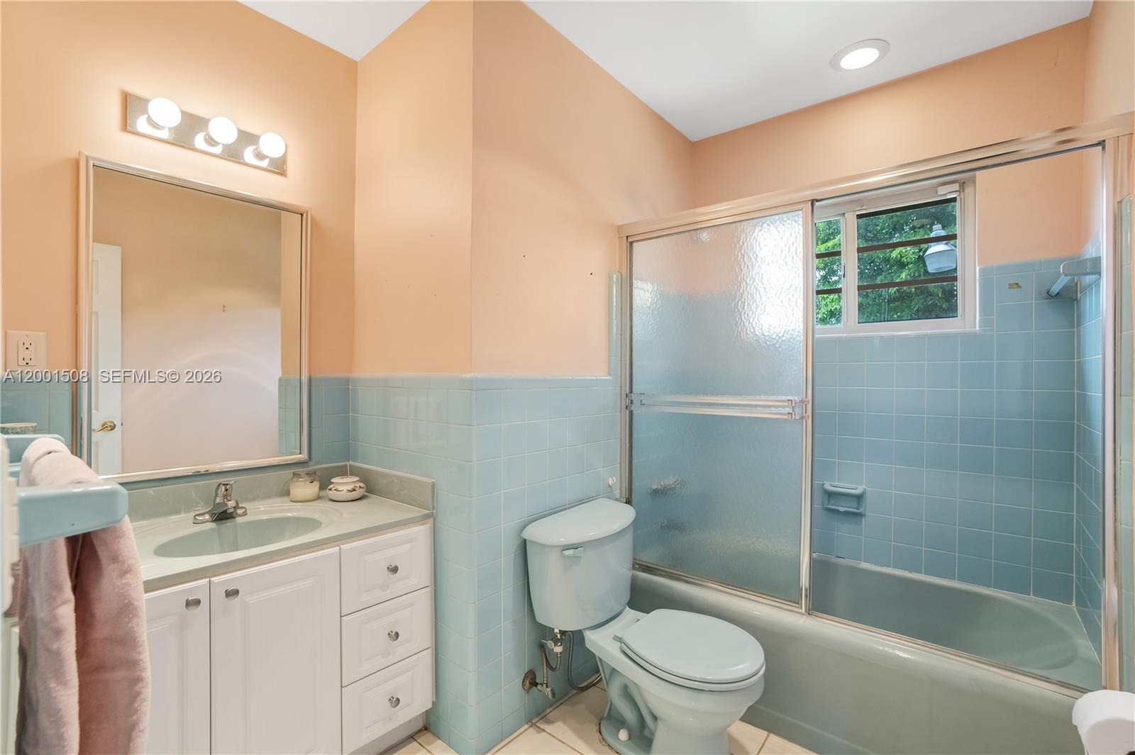 CORAL GLADE HEIGHTS - Residential