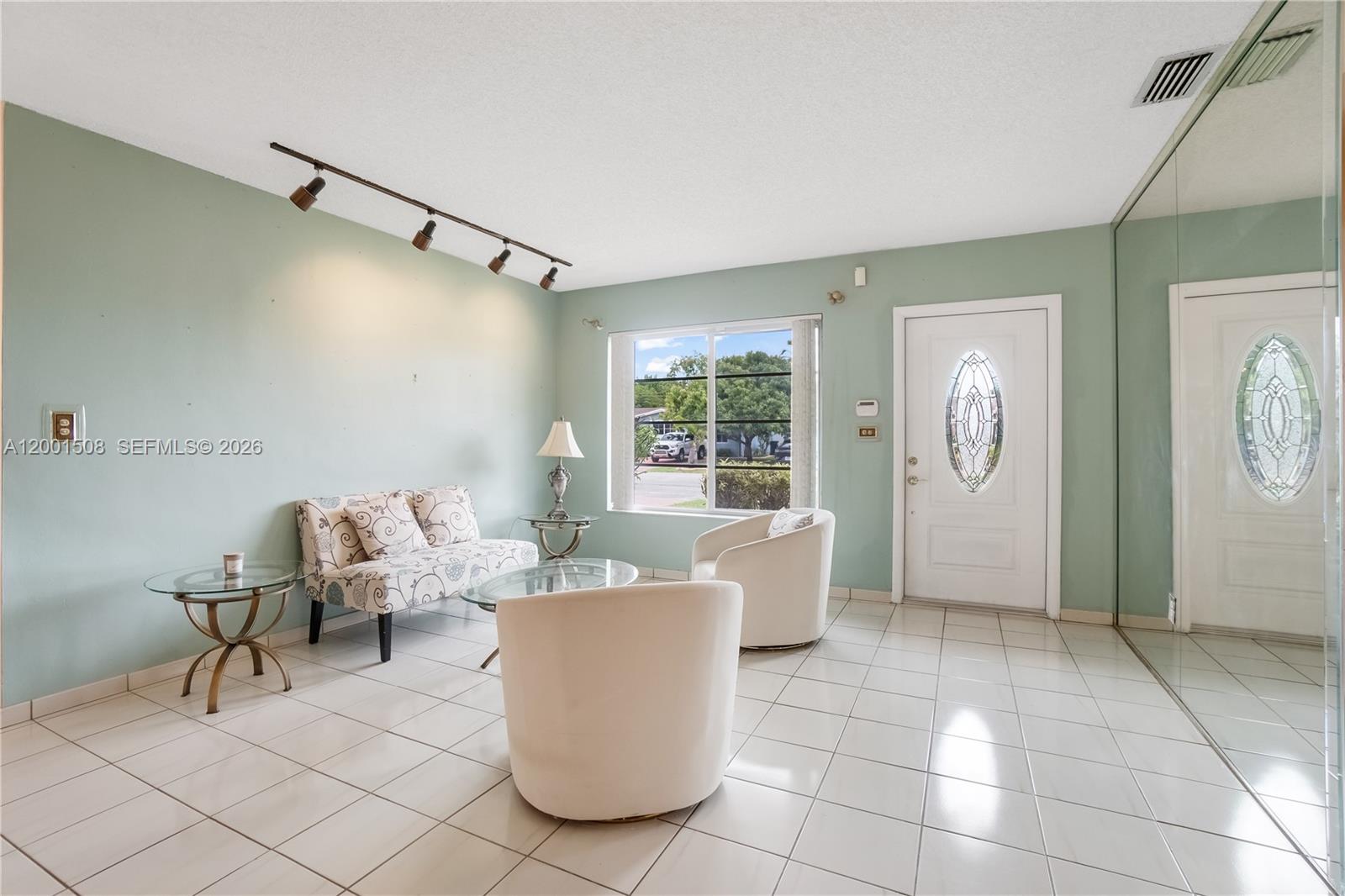 CORAL GLADE HEIGHTS - Residential