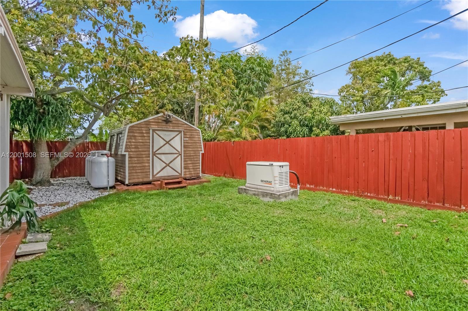 CORAL GLADE HEIGHTS - Residential