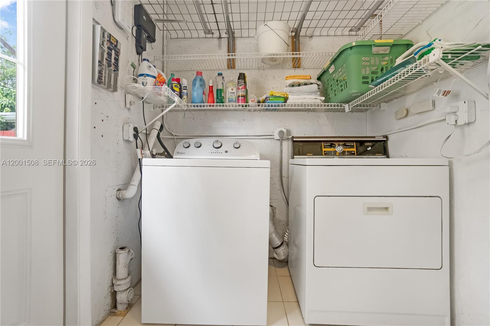 CORAL GLADE HEIGHTS - Residential