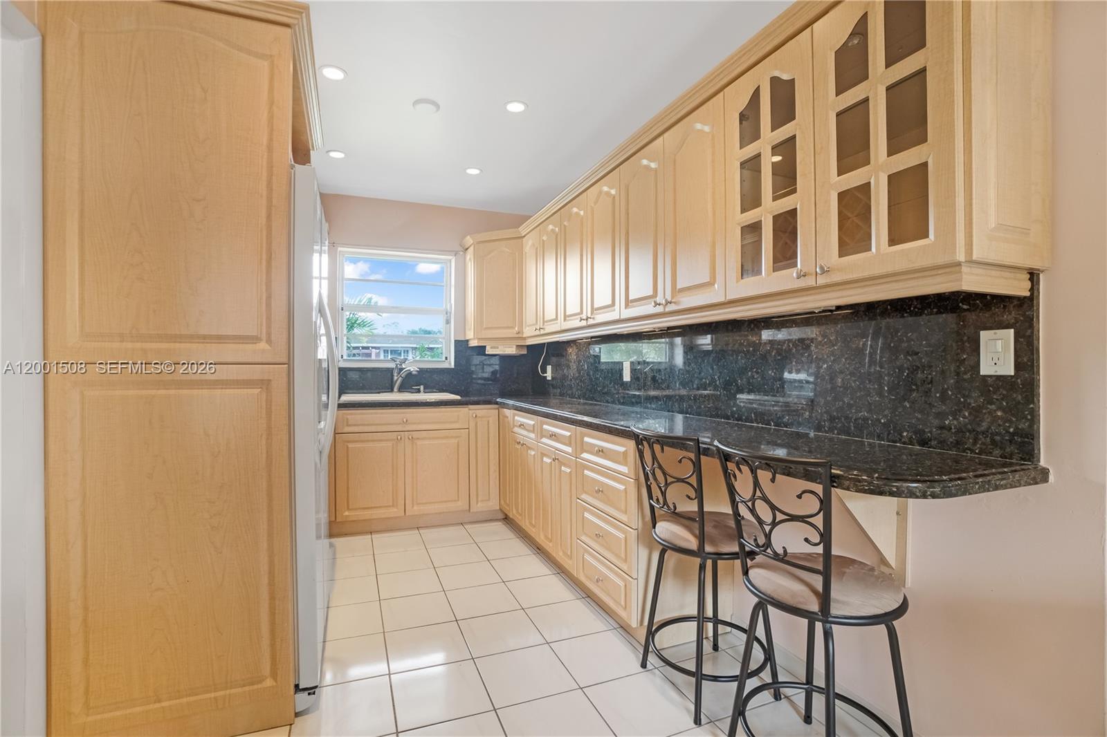 CORAL GLADE HEIGHTS - Residential