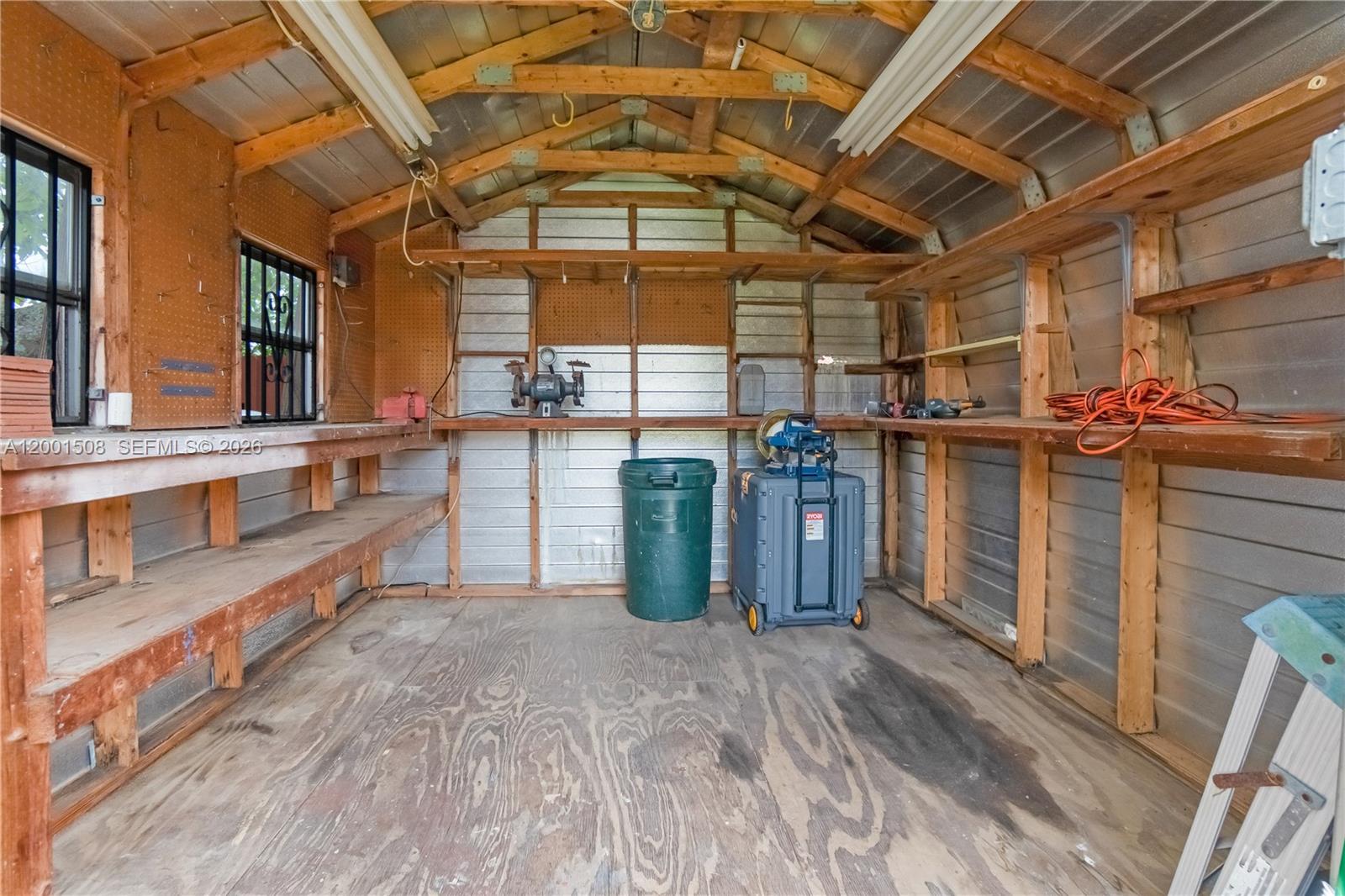 CORAL GLADE HEIGHTS - Residential