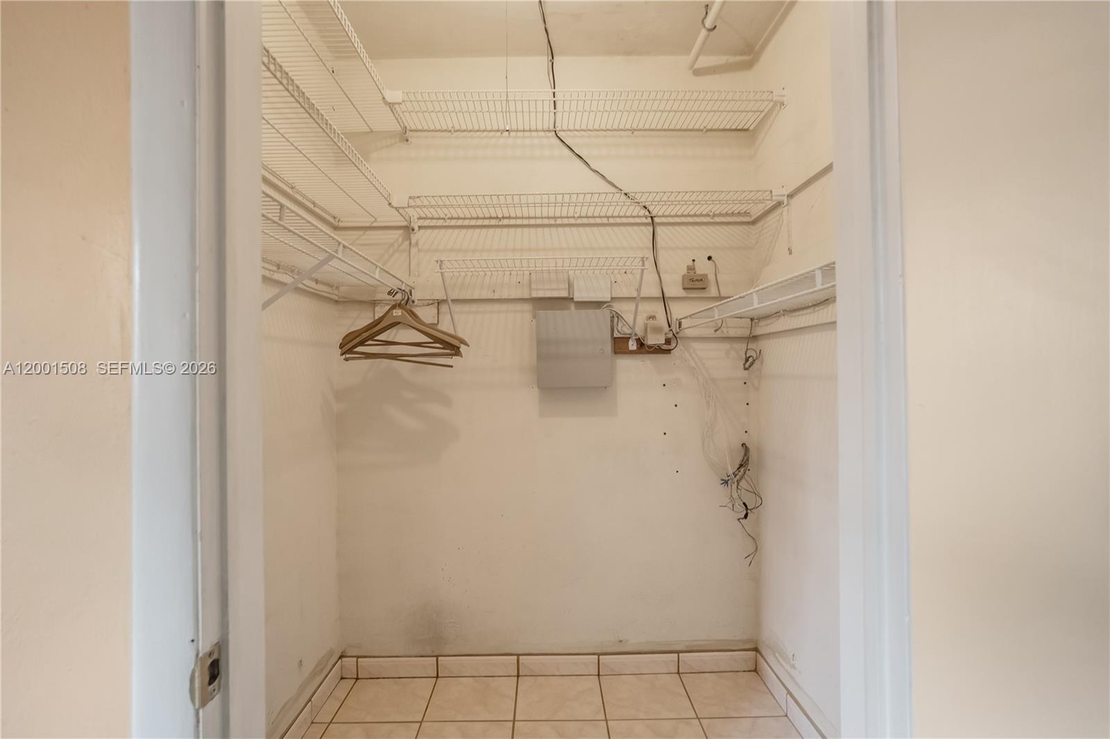 CORAL GLADE HEIGHTS - Residential