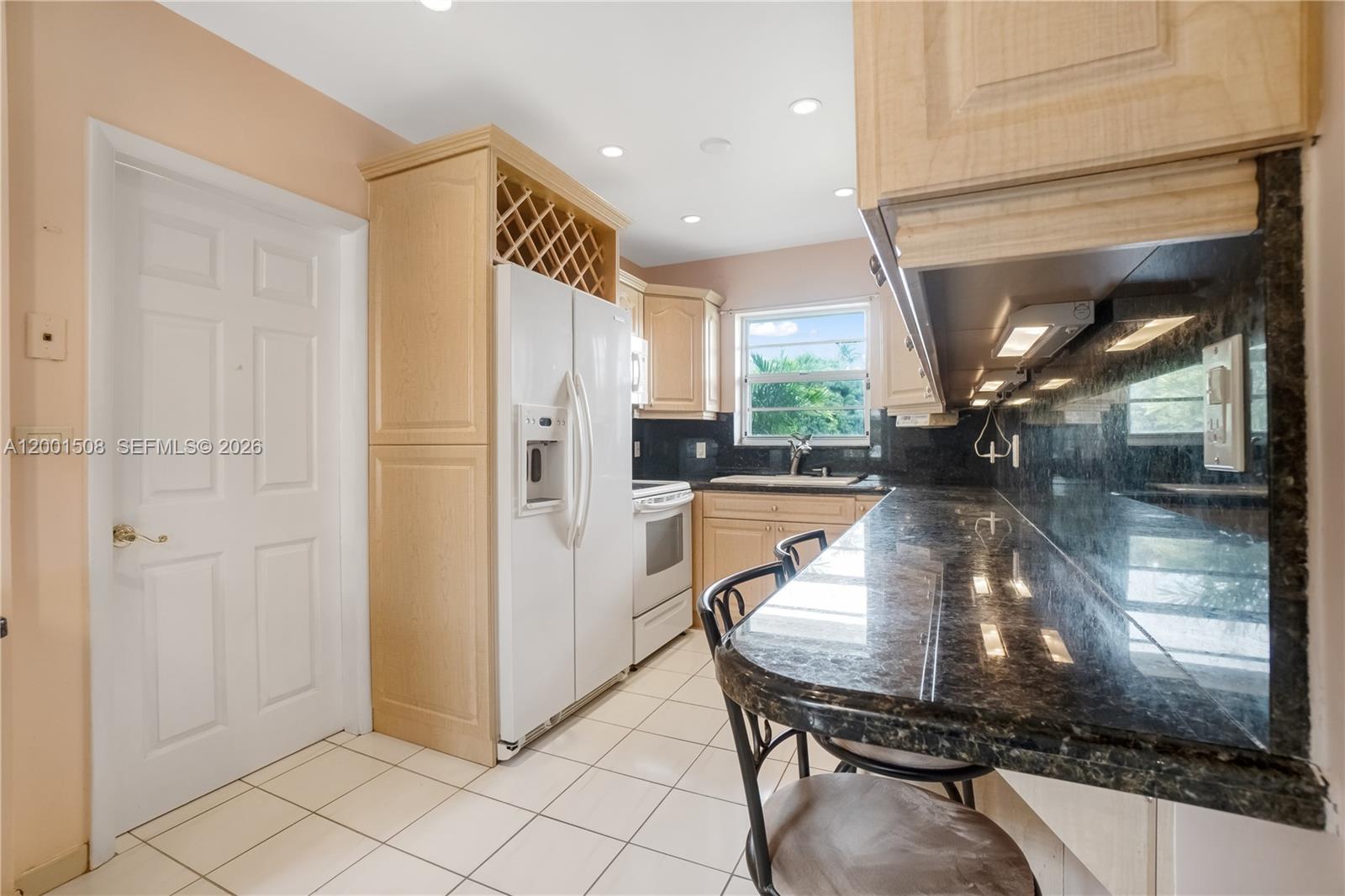 CORAL GLADE HEIGHTS - Residential