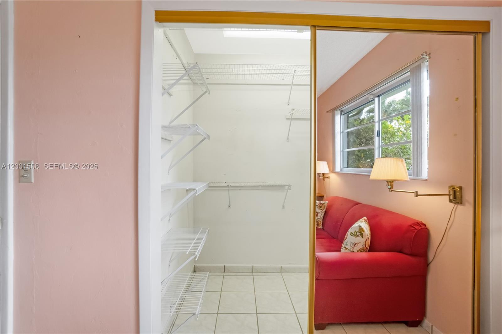 CORAL GLADE HEIGHTS - Residential