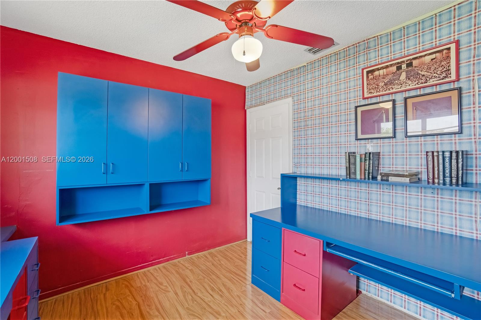 CORAL GLADE HEIGHTS - Residential