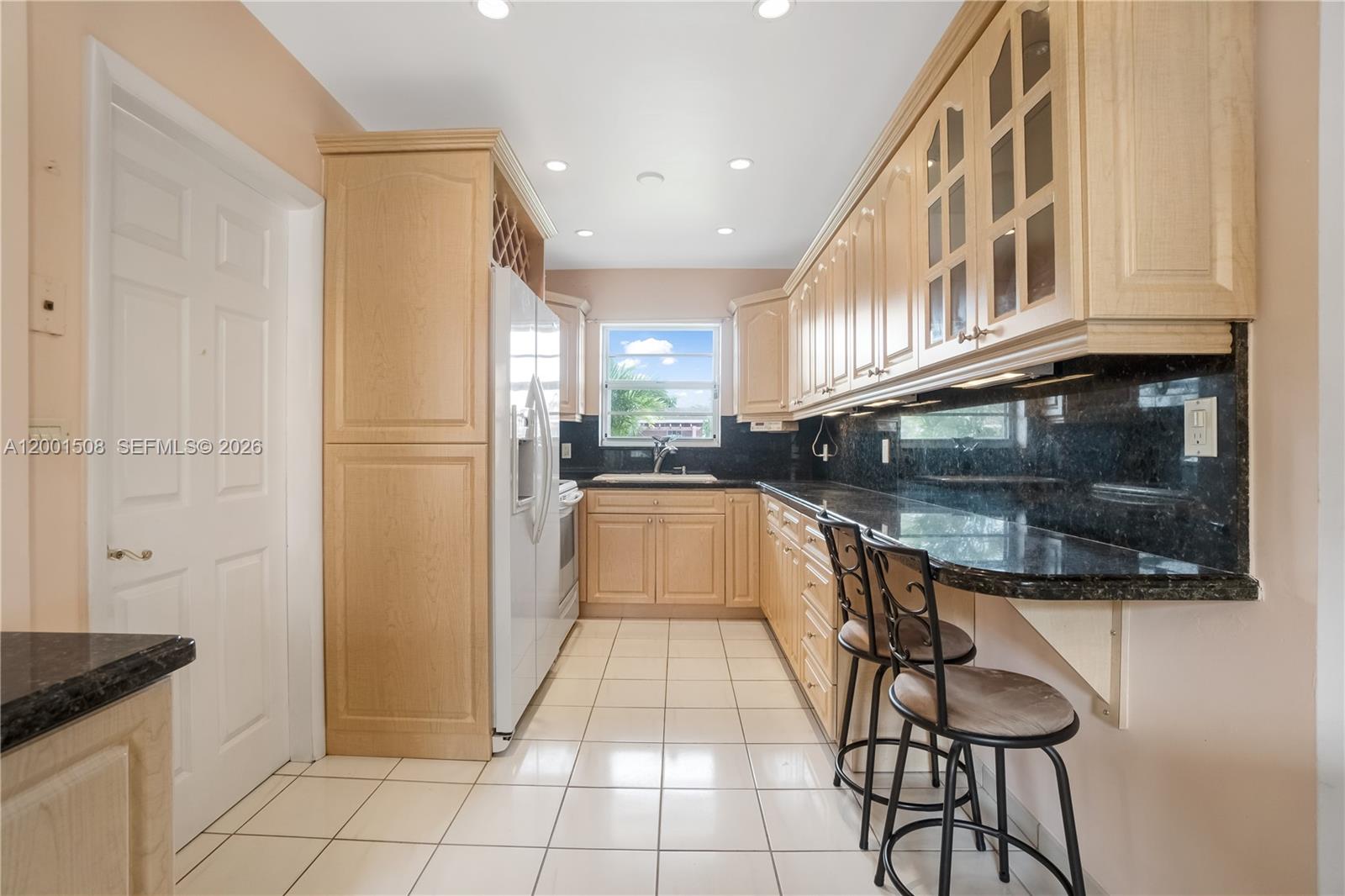 CORAL GLADE HEIGHTS - Residential