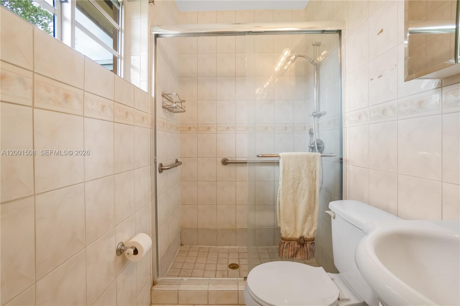 CORAL GLADE HEIGHTS - Residential