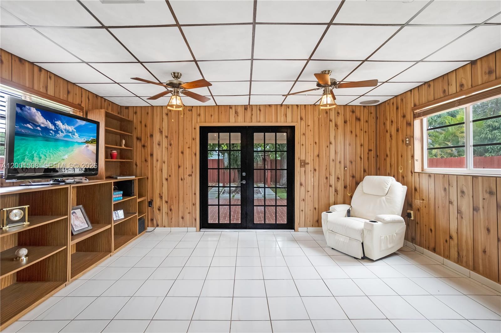 CORAL GLADE HEIGHTS - Residential