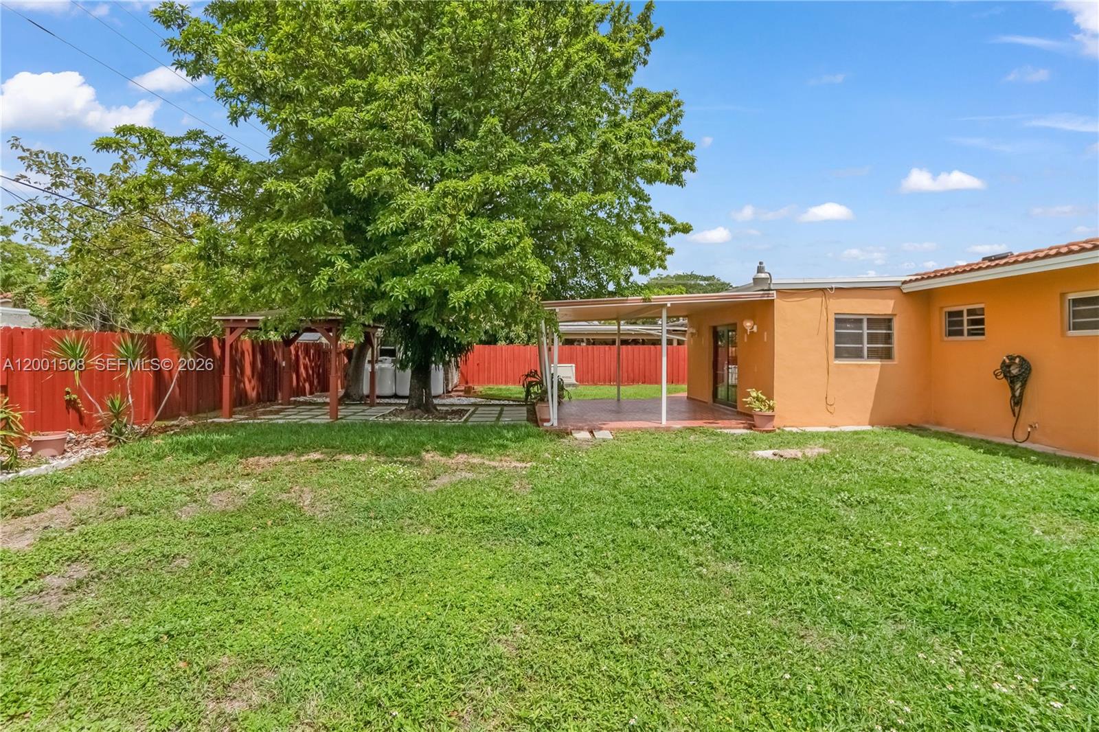 CORAL GLADE HEIGHTS - Residential