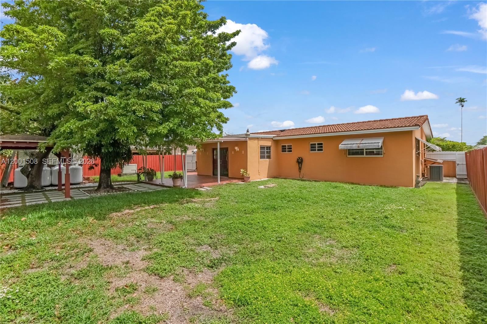 CORAL GLADE HEIGHTS - Residential