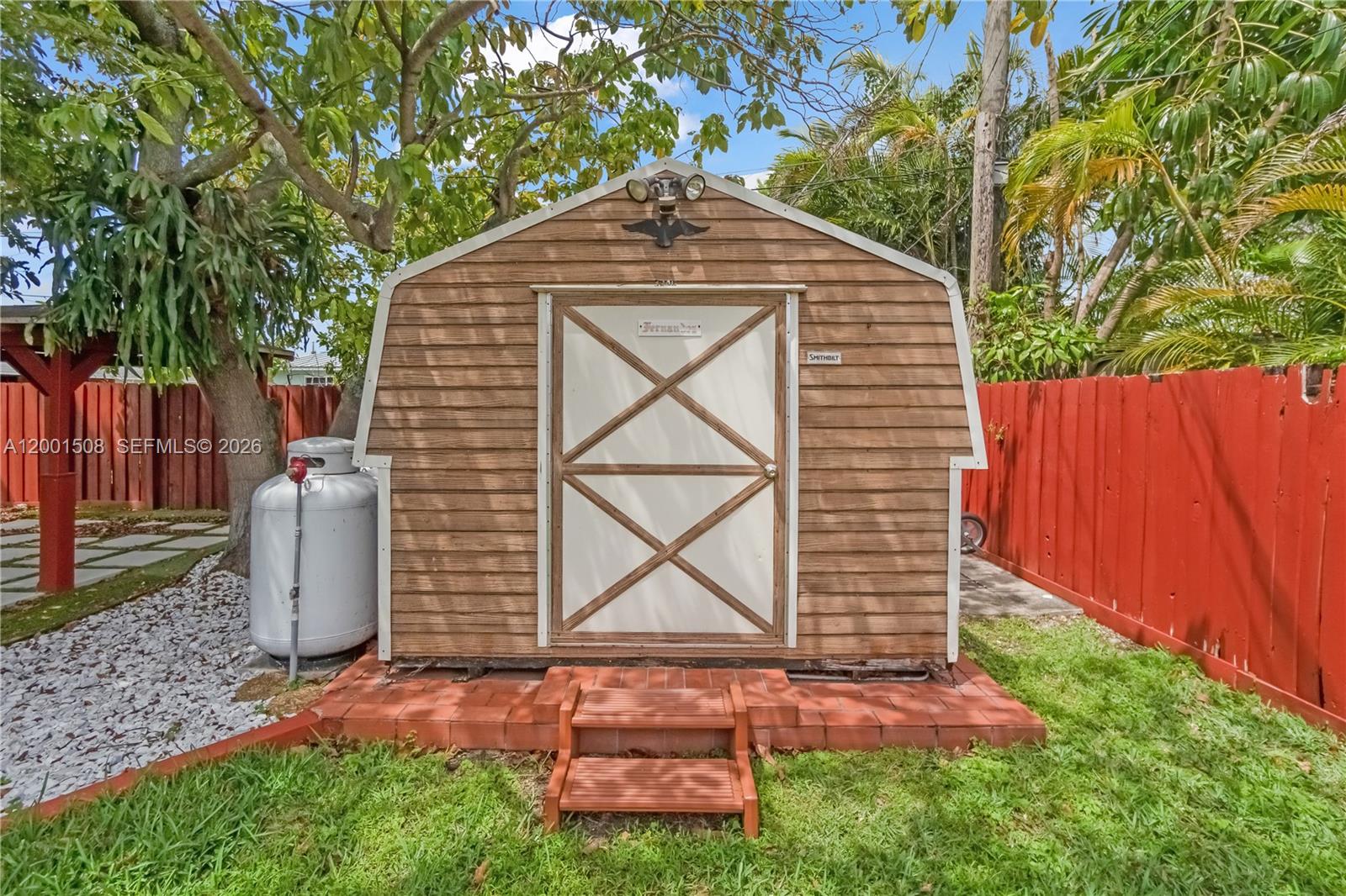 CORAL GLADE HEIGHTS - Residential