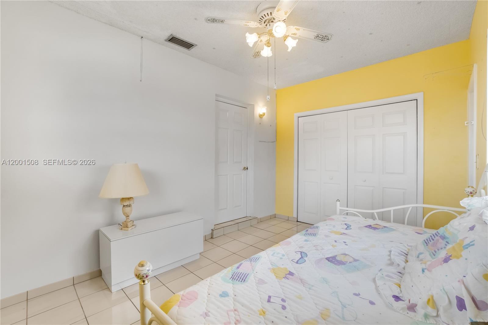 CORAL GLADE HEIGHTS - Residential