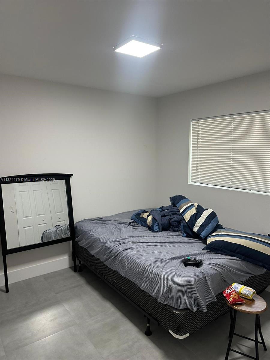 ROCKMOOR PARK TRACK - Residential Income