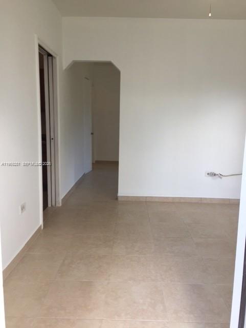 GROSSE POINTE HIGHLANDS - Residential Lease