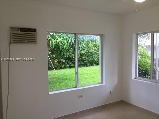 GROSSE POINTE HIGHLANDS - Residential Lease