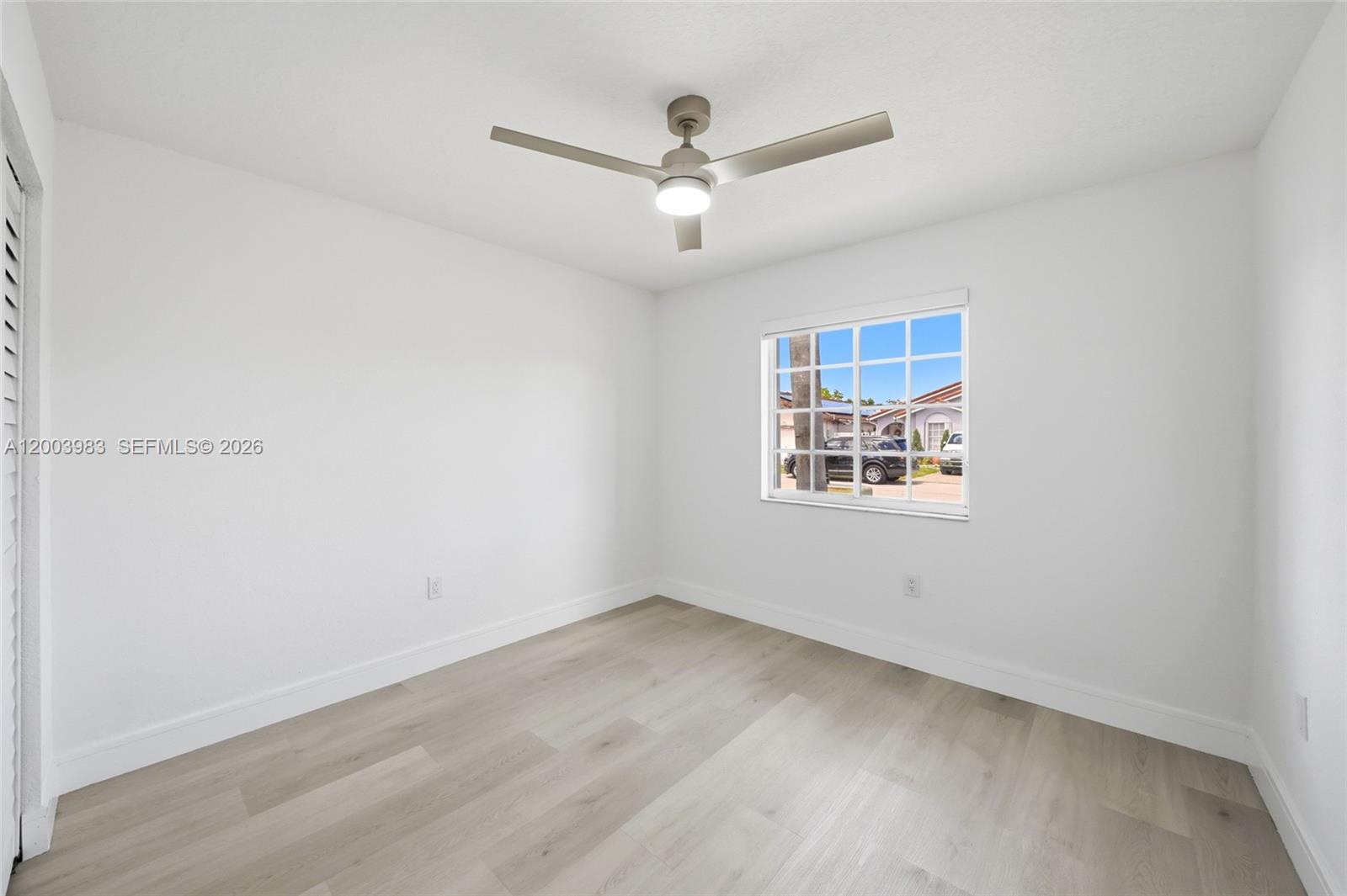 HARBOUR SUB - Residential