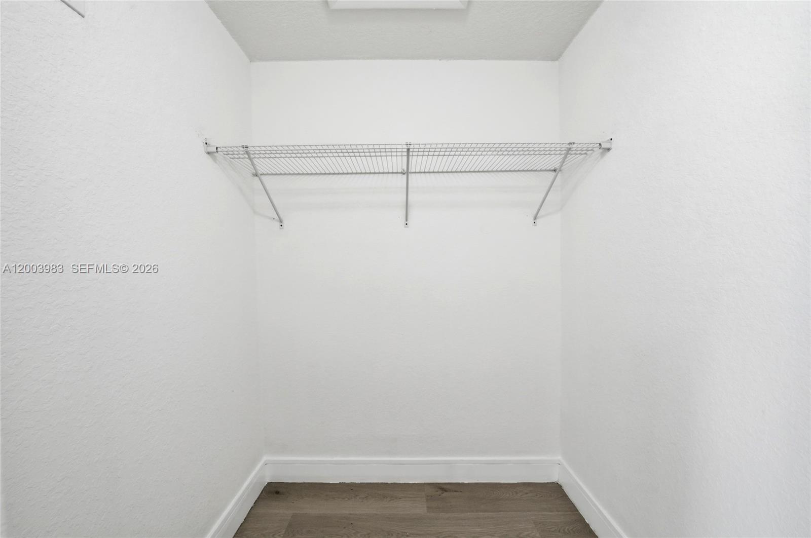 HARBOUR SUB - Residential