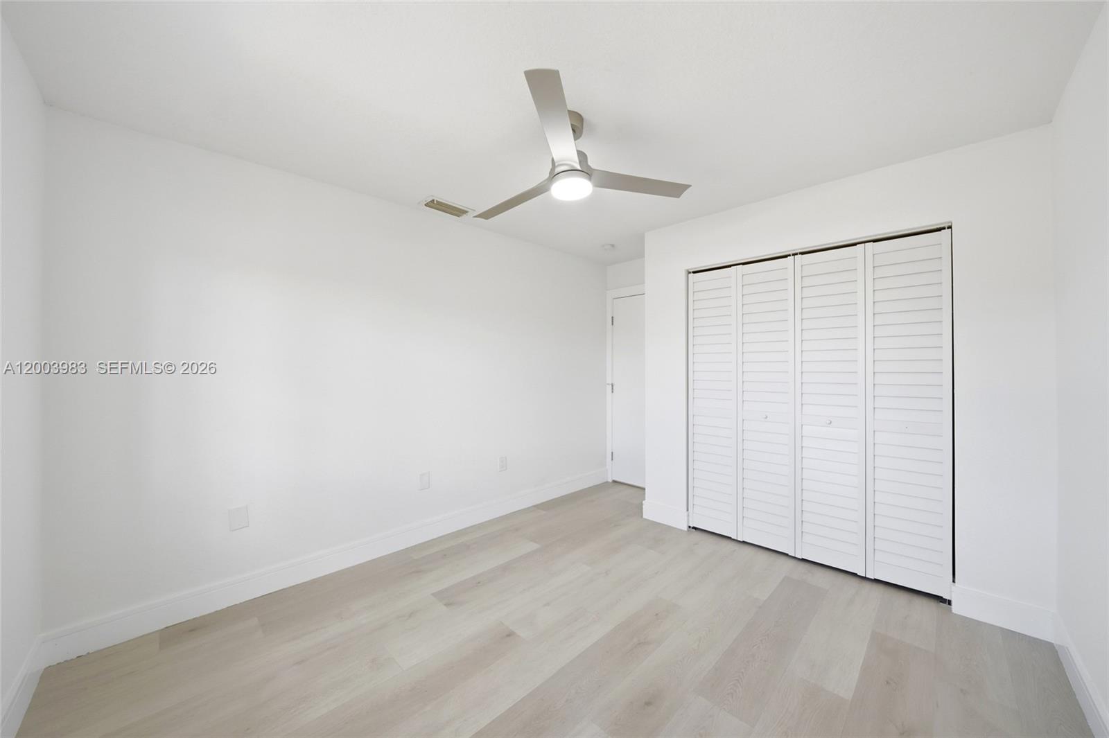 HARBOUR SUB - Residential