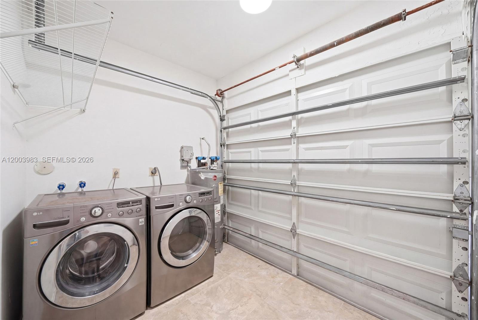 HARBOUR SUB - Residential