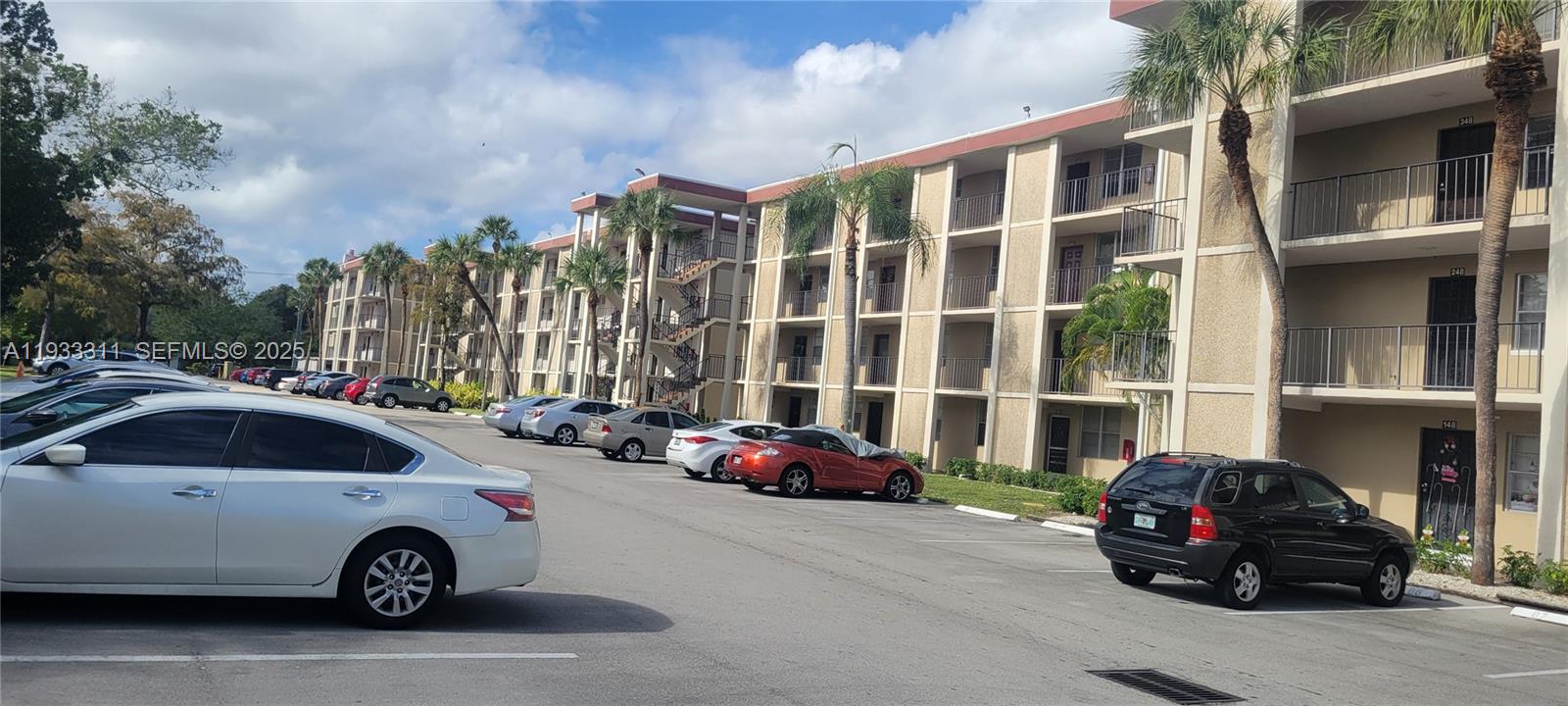 2601 NW 48TH TERRACE 147