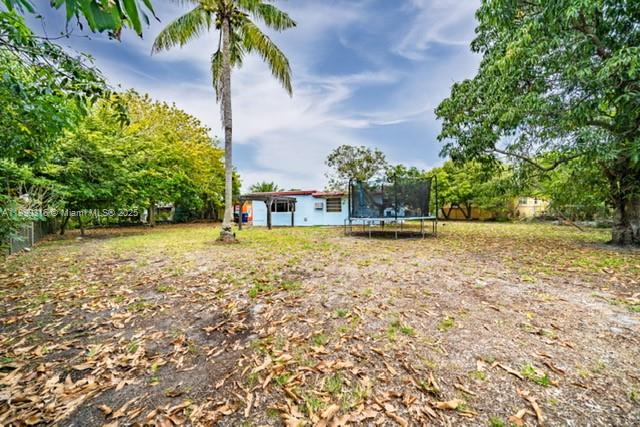 NORWOOD 5TH ADDN SEC 2 - Residential