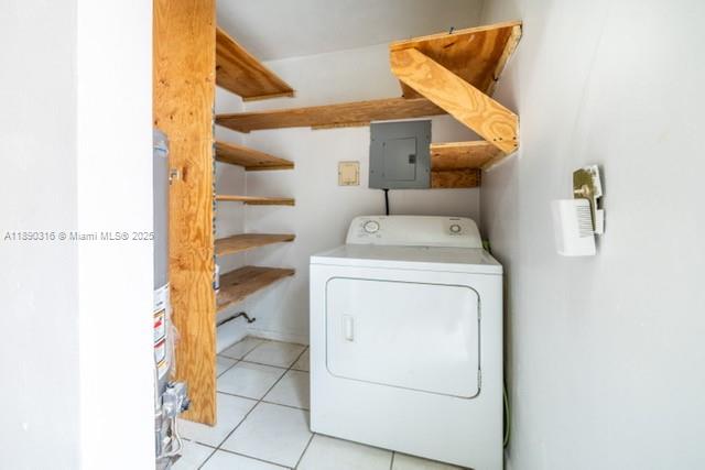 NORWOOD 5TH ADDN SEC 2 - Residential