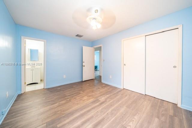 NORWOOD 5TH ADDN SEC 2 - Residential