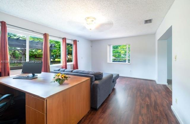 NORWOOD 5TH ADDN SEC 2 - Residential