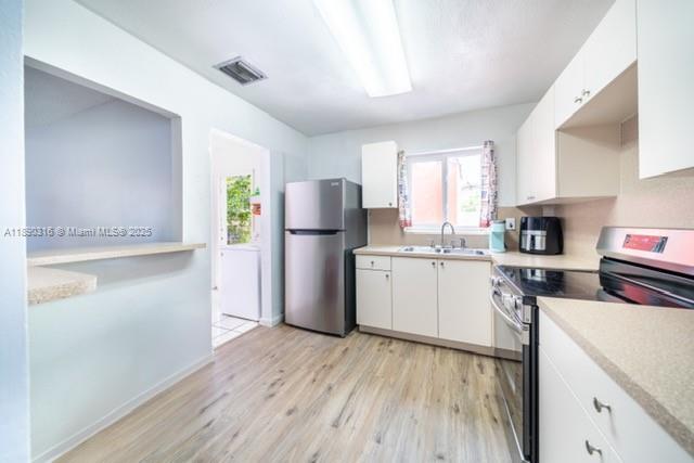 NORWOOD 5TH ADDN SEC 2 - Residential