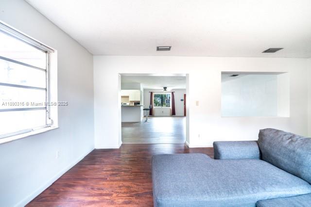 NORWOOD 5TH ADDN SEC 2 - Residential