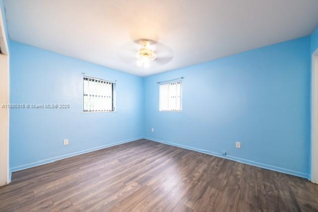 NORWOOD 5TH ADDN SEC 2 - Residential