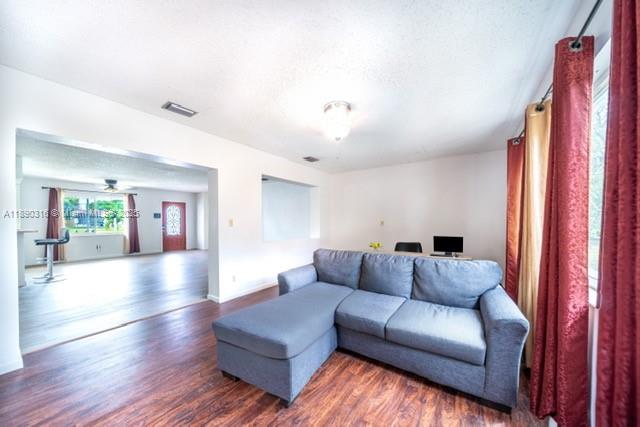 NORWOOD 5TH ADDN SEC 2 - Residential