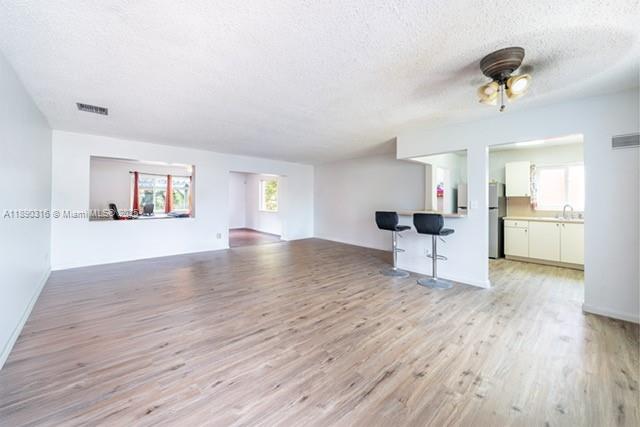 NORWOOD 5TH ADDN SEC 2 - Residential