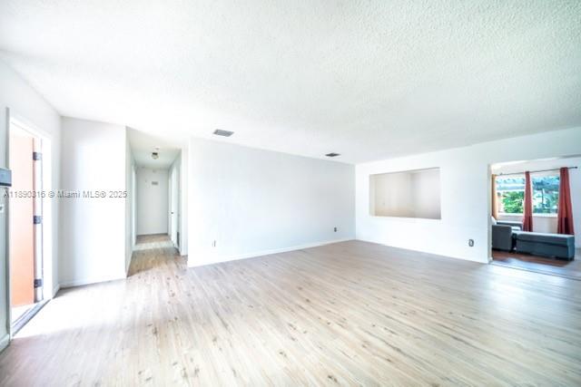 NORWOOD 5TH ADDN SEC 2 - Residential