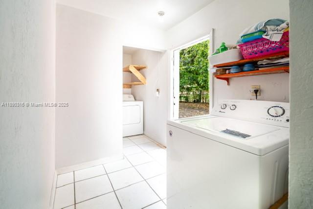 NORWOOD 5TH ADDN SEC 2 - Residential