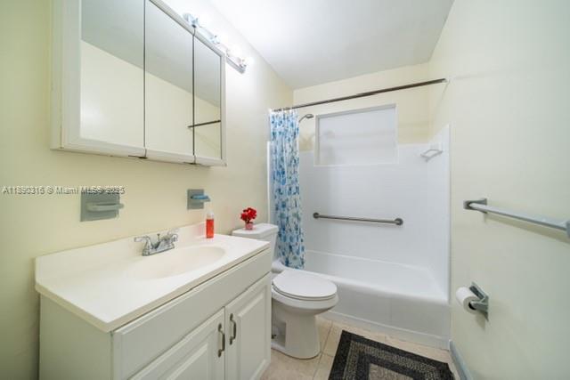 NORWOOD 5TH ADDN SEC 2 - Residential