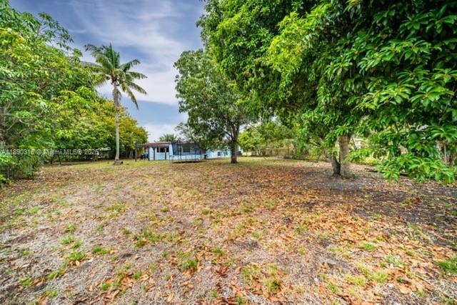 NORWOOD 5TH ADDN SEC 2 - Residential