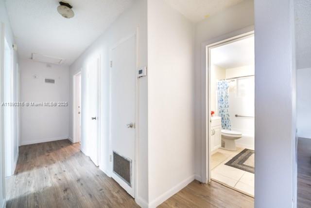 NORWOOD 5TH ADDN SEC 2 - Residential