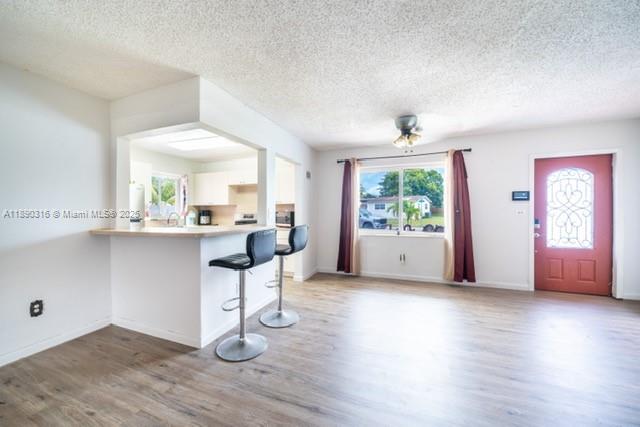 NORWOOD 5TH ADDN SEC 2 - Residential